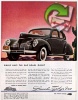 Lincoln 1939 520.jpg